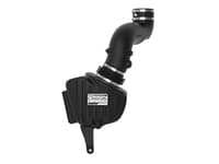 afe pro 5r air intake system 03-07 dodge diesel 5.9l-l6 (td) 53-10032r