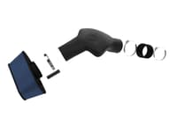 afe magnumforce intakes stage-2 pro 5r 15-16 chevrolet colorado 3.6l v6 54-12792