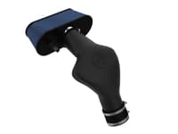 afe magnumforce intakes stage-2 pro 5r 15-16 chevrolet colorado 3.6l v6 54-12792