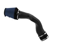 afe magnumforce intakes stage-2 pro 5r 15-16 chevrolet colorado 3.6l v6 54-12792