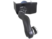 afe magnumforce intakes stage-2 pro 5r air intake system hummer h2 03-09 v8-6.0l 54-10402-1
