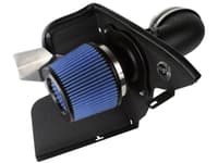 afe magnumforce intakes stage-2 p5r ais p5r bmw m3 (e46) 01-07 l6-3.2l 54-10462