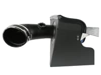 afe magnumforce intakes stage-2 p5r ais p5r bmw m3 (e46) 01-07 l6-3.2l 54-10462