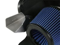 afe magnumforce intakes stage-2 p5r ais p5r bmw m3 (e46) 01-07 l6-3.2l 54-10462