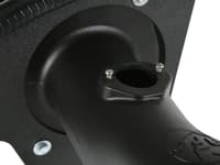 afe magnumforce intakes stage-2 p5r ais p5r bmw m3 (e46) 01-07 l6-3.2l 54-10462