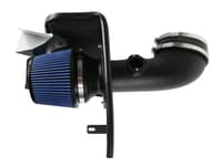 afe magnumforce intakes stage-2 p5r ais p5r bmw m3 (e46) 01-07 l6-3.2l 54-10462