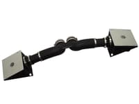 afe magnumforce intakes stage-2 p5r ais p5r bmw m5 (e39) 99-03 v8-5.0l 54-10852