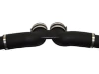 afe magnumforce intakes stage-2 p5r ais p5r bmw m5 (e39) 99-03 v8-5.0l 54-10852