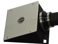 afe magnumforce intakes stage-2 p5r ais p5r bmw m5 (e39) 99-03 v8-5.0l 54-10852