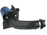 afe magnumforce intake stage-2 pro 5r 07-11 jeep wrangler (jk) v6-3.8l 54-11252-2
