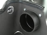 afe magnumforce intake stage-2 pro 5r 07-11 jeep wrangler (jk) v6-3.8l 54-11252-2