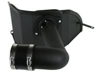 afe magnumforce intakes stage-2 p5r ais p5r ford mustang 05-07 v6-4.0l 54-11312