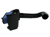 afe magnumforce intakes stage-2 p5r ais p5r ford mustang 05-07 v6-4.0l 54-11312