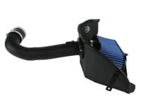 afe magnumforce intakes stage-2 p5r ais p5r ford mustang 05-07 v6-4.0l 54-11312