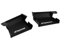 afe magnumforce intakes scoops ais bmw 335i (e90/92/93) 07-11 l6-3.0l (tt) 54-11478