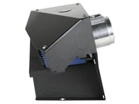 afe magnumforce intakes stage-1 p5r ais p5r bmw z4 m (e85/e86) 06-08 l6-3.2l (s54) 54-11521