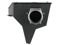 afe magnumforce intakes stage-1 p5r ais p5r bmw z4 m (e85/e86) 06-08 l6-3.2l (s54) 54-11521