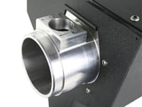 afe magnumforce intakes stage-1 p5r ais p5r bmw z4 m (e85/e86) 06-08 l6-3.2l (s54) 54-11521