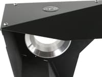 afe magnumforce intakes stage-1 p5r ais p5r bmw z4 m (e85/e86) 06-08 l6-3.2l (s54) 54-11521
