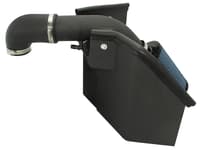 afe magnumforce intakes stage-2 p5r ais p5r jeep cherokee (xj) 91-01 i6-4.0l w/ abs module 54-11552-1