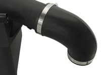 afe magnumforce intakes stage-2 p5r ais p5r jeep cherokee (xj) 91-01 i6-4.0l w/ abs module 54-11552-1