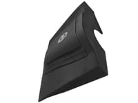 afe magnumforce stage-2 intake system cover dodge ram 02-14 v8 4.7l/5.7l hemi 54-11638-b