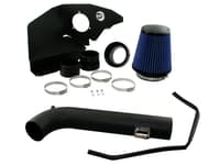 afe magnumforce intakes stage-2 p5r ais p5r ford crown victoria 05-10 v8-4.6l 54-11692