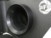 afe magnumforce intakes stage-2 p5r ais p5r ford crown victoria 05-10 v8-4.6l 54-11692