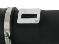 afe magnumforce intakes stage-2 p5r ais p5r ford mustang 11-14 v8-5.0l black 54-11982-b