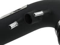 afe magnumforce intakes stage-2 p5r ais p5r ford mustang 11-14 v8-5.0l black 54-11982-b