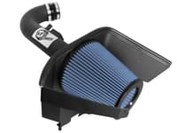 afe magnumforce air intake stage-2 pro 5r 12-14 chevrolet camaro v6 3.6l 54-12022