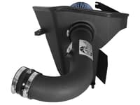 afe magnumforce air intake stage-2 pro 5r 12-14 chevrolet camaro v6 3.6l 54-12022