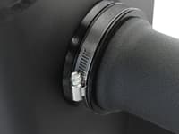 afe magnumforce air intake stage-2 pro 5r 12-14 chevrolet camaro v6 3.6l 54-12022