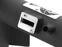 afe magnumforce air intake stage-2 pro 5r 12-14 chevrolet camaro v6 3.6l 54-12022