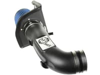 afe magnumforce intake stage-2 p5r 12-18 jeep wrangler (jk) v6-3.6l 54-12092-1