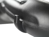 afe magnumforce intake stage-2 p5r 12-18 jeep wrangler (jk) v6-3.6l 54-12092-1