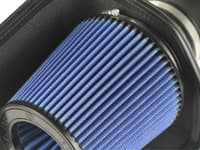 afe magnumforce intake stage-2 p5r 12-18 jeep wrangler (jk) v6-3.6l 54-12092-1