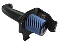 afe magnumforce intake stage-2 pro 5r 11-22 dodge challenger/charger/chrysler 300 v8 5.7l 54-12162