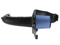 afe magnumforce intake stage-2 pro 5r 11-22 dodge challenger/charger/chrysler 300 v8 5.7l 54-12162