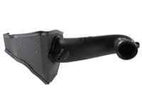 afe magnumforce intake stage-2 pro 5r 11-22 dodge challenger/charger/chrysler 300 v8 5.7l 54-12162