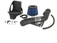 afe magnumforce intake stage-2 pro 5r 12-19 bmw 335i (f30) l6 3.0l (t) n55 54-12202