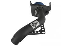 afe magnumforce intake stage-2 pro 5r 12-19 bmw 335i (f30) l6 3.0l (t) n55 54-12202