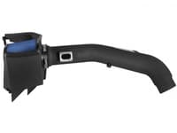 afe magnumforce intake stage-2 pro 5r 12-19 bmw 335i (f30) l6 3.0l (t) n55 54-12202
