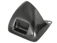 afe magnumforce intake system scoop 14 bmw 435i (f32) / 12-15 bmw 335i (f30) bmw 335i (f30) carbon 54-12208-c