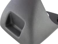 afe magnumforce intake system scoop bmw 13-16 m135i(f20/f21)/12-15 335i/335ix (f30)/14-16 435i l6 3.0l (t) n55 54-12208