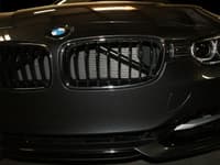 afe magnumforce intake system scoop bmw 13-16 m135i(f20/f21)/12-15 335i/335ix (f30)/14-16 435i l6 3.0l (t) n55 54-12208