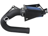 afe magnumforce intakes stage-2 pro 5r 12-15 bmw 328i (f30) l4 3.0l (t) n20 54-12212