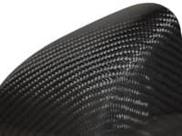 afe magnumforce intake system carbon fiber scoop 12-15 bmw 328i/ix (f30/31/34) l4 2.0l turbo n20/n26 54-12218-c