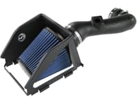 afe magnumforce intake stage-2 pro 5r 00-04 toyota tundra/01-04 sequoia v8 4.7l 54-12262-1