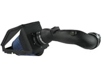 afe magnumforce intake stage-2 pro 5r 00-04 toyota tundra/01-04 sequoia v8 4.7l 54-12262-1